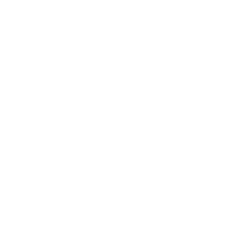 Net Zero Club
